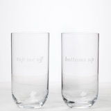 Highball Glass