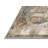 Fabled Spires Rug-607223429