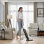 Aspirateur sans fil Eureka