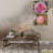 Metal Picture Frame-1950320408-1950320410