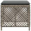 Outdoor Ottoman-1572677978-1572677980