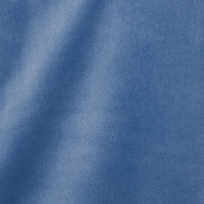 Rocky Performance Velvet Fabric