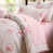 Pink Floral
