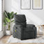 Fauteuil de massage-601994452-597463414