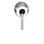 Auvent pour ventilateur de plafond-91467414