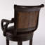 Bethany Swivel Bar & Counter Stool-668850190-668850176