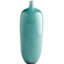 Native Gloss Ceramic Table Vase