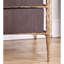 Chiseled Accent Chest-46479984