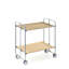 Mald Serving Cart-176974793-176974792
