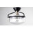 Genter Semi Flush Mount-2026091172