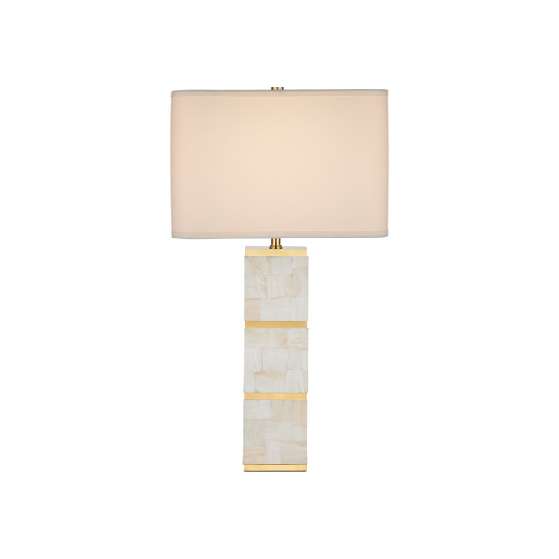 Casey Table Lamp