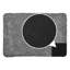 Kensington Non-Slip Indoor Doormat-219990829