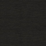 Lustre Smooth Sheen Weave Wallpaper Roll