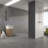 Studio 12" x 24" Matte Porcelain Floor and Wall Tile-50827349