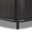 85.75'' W Sideboard