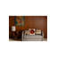 Lampe de table Jones