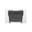 Jolien Upholstered Dining Chair-70958617