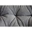 Chaise Papasan-1515944296