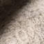 Tapis en mélange de jute de polyester Jeccica-527898316