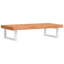 Accent Shelf-181789202-181789200