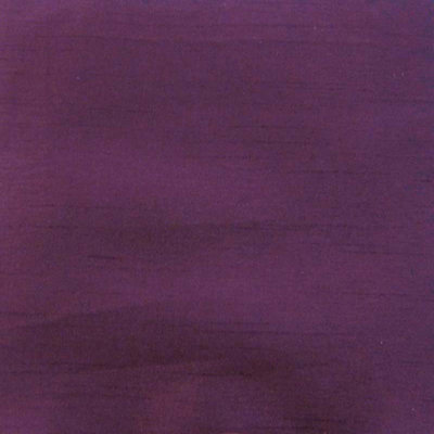 Faux Silk | Caprice Fabric_CAPRICE