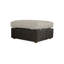 Hamptons Outdoor Ottoman-1662283861-1662283823
