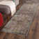 Thanh Performance Oriental Rug