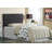 Tussey Tufted Upholstered Low Profile Platform Bed-21119943-21119947