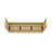 Console Table-1471853340