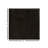 Marrakesh Zellige | 4"x4" Ceramic Wall Tile-128580423