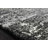 Abbie Oriental Indoor Rug-2043728489