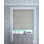 Horizontal/Venetian blind