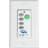 Tinsman Universal Ceiling Fan Wall Control