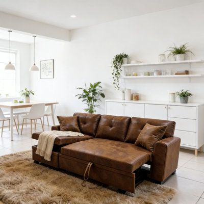 Upholstered 71 Sofa