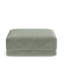 Eva Ottoman-1421752338