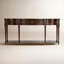 Peyton Console Table-1736614234