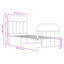 Winsford Bed-364473793-364473794