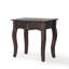 Table de chevet Annalese
