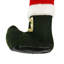 Gustave Foot Ring