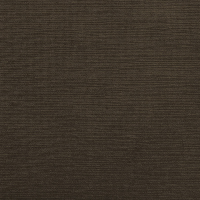 Benson Fabric, Bark