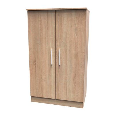 Bhaga 2 Door Midi Robe