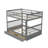 Ermagene Kids Full Over Full Bunk Bed-1718281669