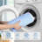 Shoe Washing Machine Bags, Reusable Laundry Bag for Washer and Dryer-125139880