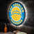 Los Angeles Chargers