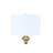 The Windham Metal Table Lamp-411907061
