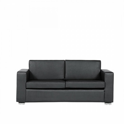 Helsinki 2 Seater Sofa