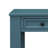 Ellean 63.03'' Console Table-79548546