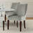 Upholstered Dining Chair