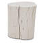Solid Wood Stump-1271513576