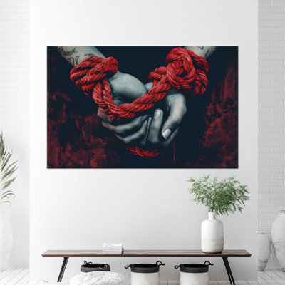 Print on Canvas